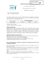 DEL 2026-003 APPROBATION SCOT