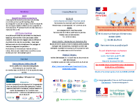 Flyer EFS Aups MAJ 2026 final 10032026