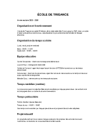 ecole_trigance_2025_2026